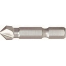 KS TOOLS 336.0276