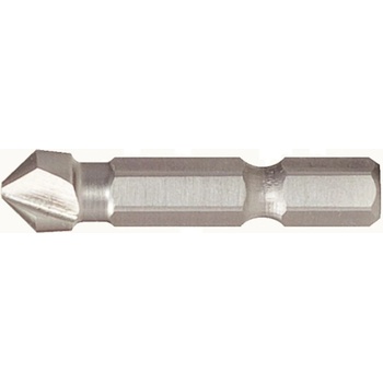 KS TOOLS 336.0276
