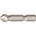 KS TOOLS 336.0276