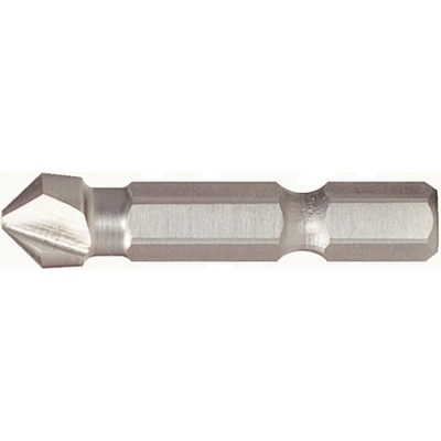 KS TOOLS 336.0276