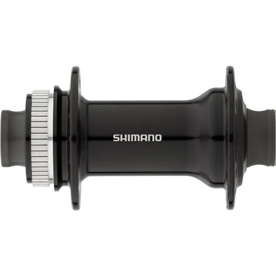 Shimano HB-TC500-15-B