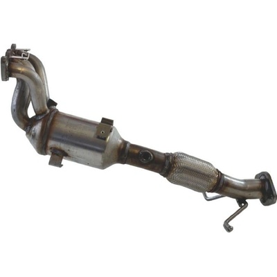 Katalyzátor BOSAL 090-711