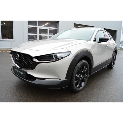 Mazda CX-30 140 Nagisa 103 kW