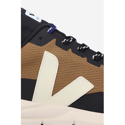 Veja Маратонки Veja Dekkan Alveomesh (DC012625)