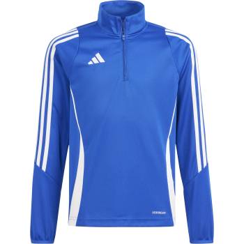 adidas Тениска с дълъг ръкав adidas TIRO24 TRTOPY ir9364 Размер M (147-152 cm)