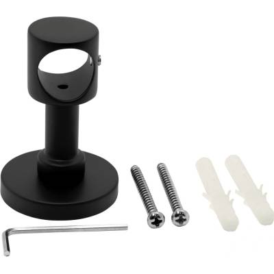 Novaservis KD/SET042,5