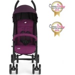 Joie Nitro LX Детски колички