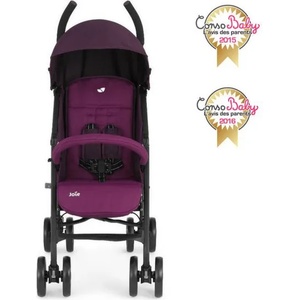 Joie Nitro LX Детски колички