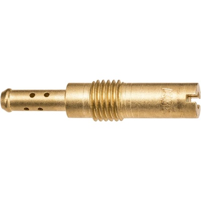 Tryska N424-21 velikost 62, Keihin ACI M024-434