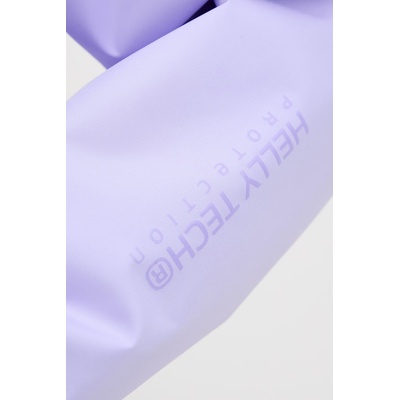 Helly Hansen туристическо яке дамско SEVEN (62066.698)