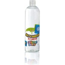 Astra Slime Gelly Aktivátor na výrobu slizu 500 ml