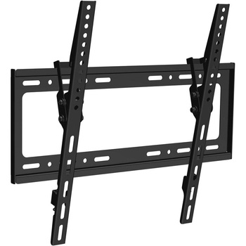 Ultron Wandhalterung Flatscreen WM100 23"-56" Neigung (365508) (365508) (365508)