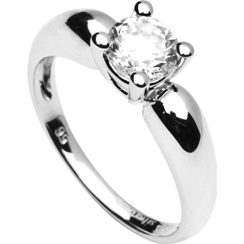 Silvertrends ST889