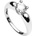 Silvertrends ST889