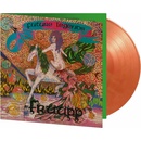 Fruupp: Future Legends CLR LTD NUM LP