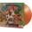 Fruupp: Future Legends CLR LTD NUM LP