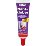 PUFAS Лепило за тапетни фуги 60 г