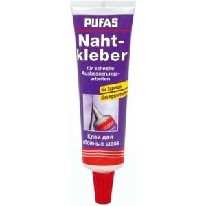 PUFAS Лепило за тапетни фуги 60 г