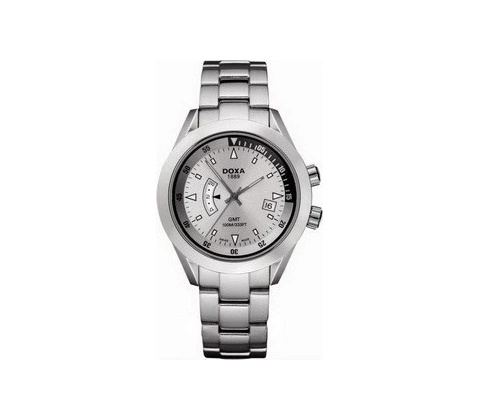 Doxa 280.10.021.10