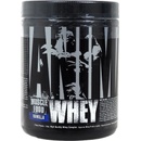 Universal Animal Whey 132 g