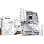 GIGABYTE B850 AORUS ELITE WIFI7 ICE Дънни платки
