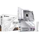 GIGABYTE B850 AORUS ELITE WIFI7 ICE Дънни платки