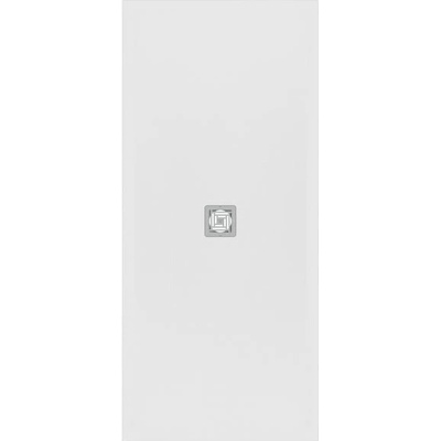 Ideal Standard UltraFlat S+ 180 x 80 cm TE1156