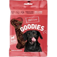 Chewies Goodies s jehněčím 200 g
