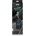 Orthomovement Upgrade running insole 37