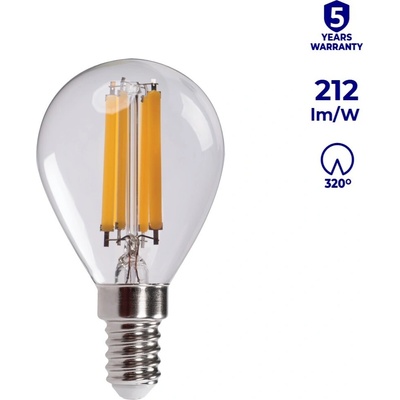 Kanlux 37342