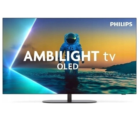 Philips 48OLED820