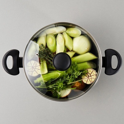Russell Hobbs RH02809EU7