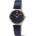 Boccia Titanium 3349-02