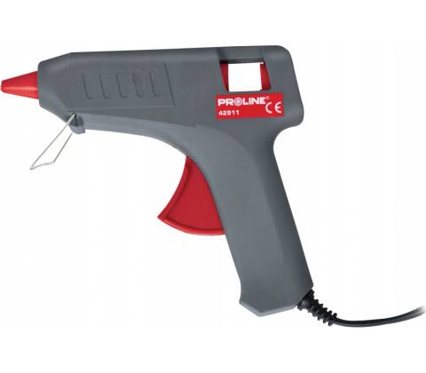PROLINE 42911