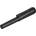 Quest Xpointer Land Black