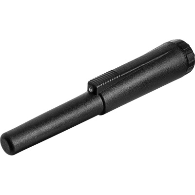 Quest Xpointer Land Black