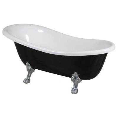 Omnires M+ 157 x 76 cm Atena157BCP