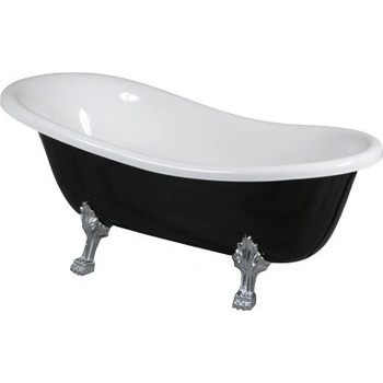 Omnires M+ 157 x 76 cm Atena157BCP