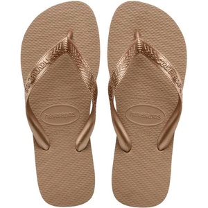 Havaianas Top tiras 43/44