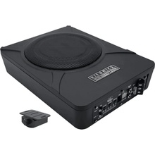 Hifonics VRX800A