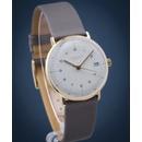 Junghans 027/7108.02