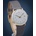 Junghans 027/7108.02
