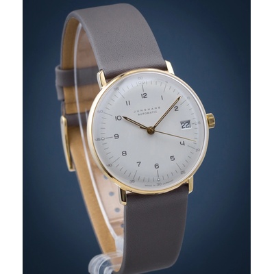 Junghans 027/7108.02