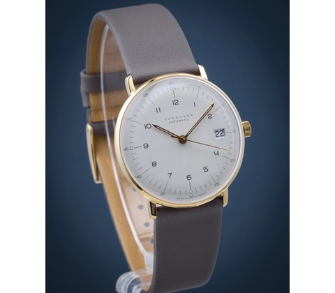 Junghans 027/7108.02