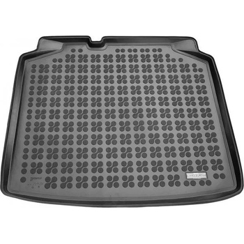 Rezaw-Plast Гумена стелка за багажник за Skoda Scala (2019+) - Rezaw Plast (231539)