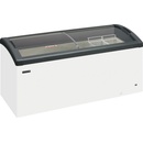 TEFCOLD Focus 171