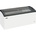 TEFCOLD Focus 171