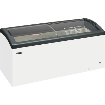 TEFCOLD Focus 171