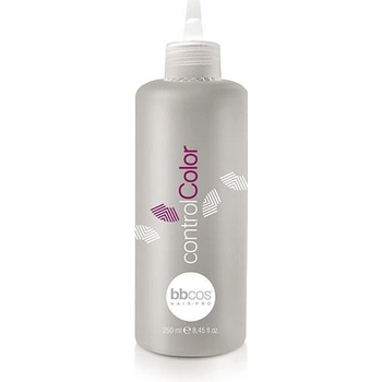 BBcos Control Color bariéra při barvení a zahušťovač barvy 250 ml