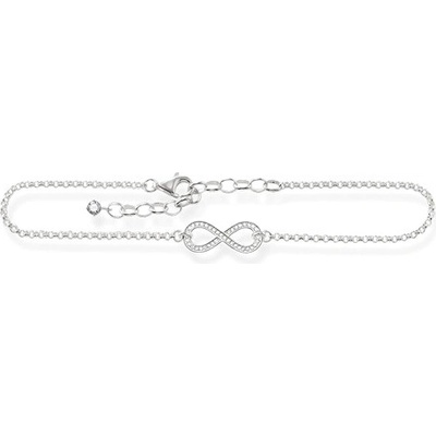 Thomas Sabo AK0001-051-14-L27v